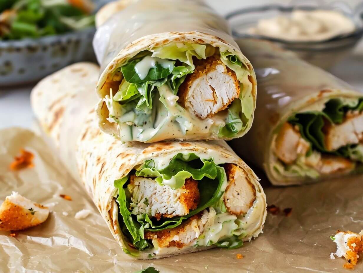 15 Chicken Dinner Recipes for Busy Weeknights – Cook With Anna