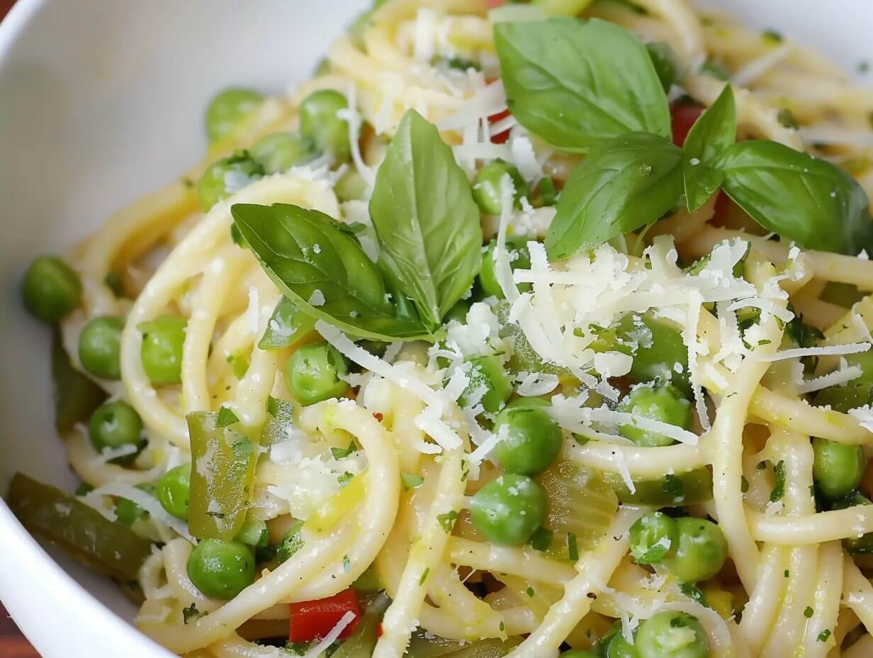 Picture Idea: 30 Minute Meals 15 Quick Dinner Recipes For Busy Nights