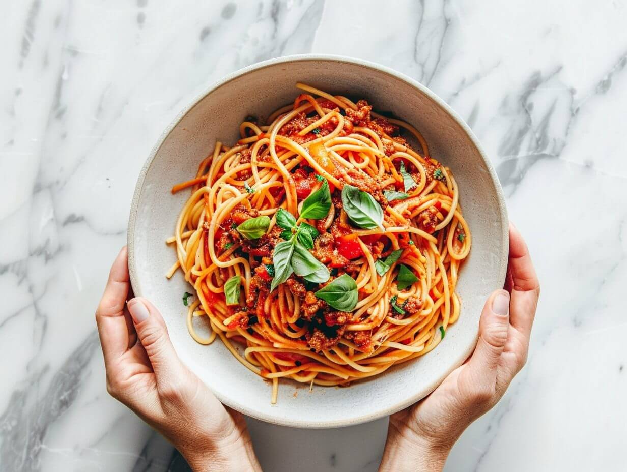 10 Delicious One-Pot Dinner Recipes – Cook With Anna