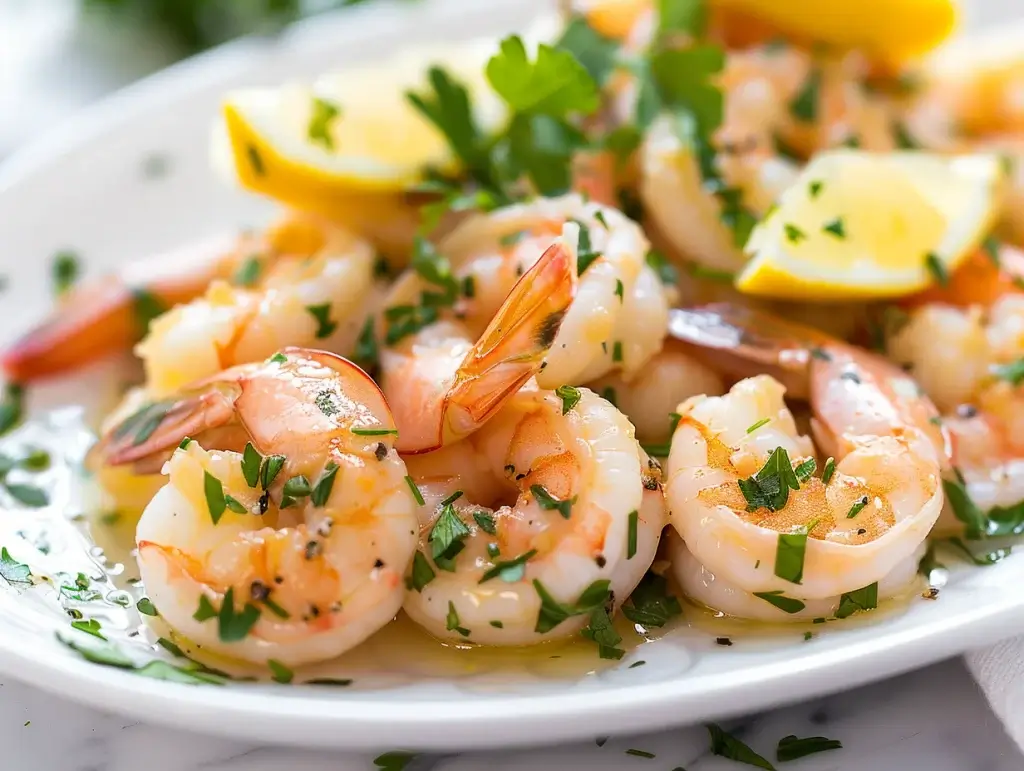 13 Best Seafood Recipes for Budget-Friendly Dinners – Cook With Anna